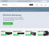 i4studio.de