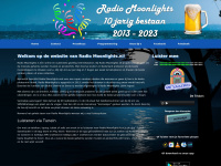 radiomoonlights.nl