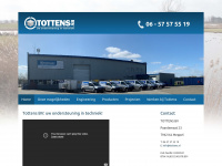 Tottens.nl
