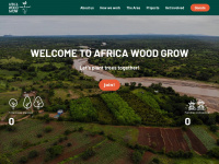 Africawoodgrow.org