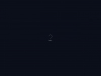 Demenukaart.app