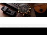 elysianwatches.com