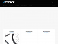 Icon-wheels.eu