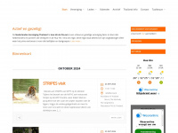 Nvthc.org