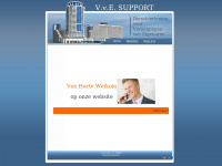 Vve.support