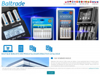 baltrade.fr