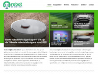 robotassistent.nl
