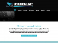 upgrademijnpc.nl