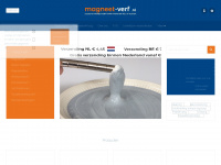 magneet-verf.nl