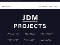 jdmprojects.com