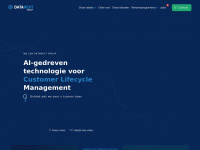 datanextgroup.nl