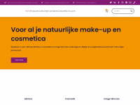 Bjoetie4u-shop.nl