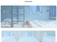 youthhotel.be