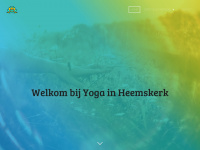 yogainheemskerk.nl