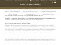 exaro-wijnkelder.nl