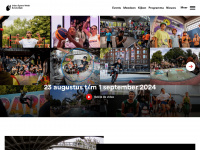 Uswa.nl