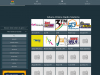 radio-ghana.org