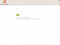 Vmportal.nl