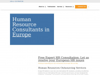 europe-hr-solutions.com