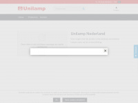 Unilamp.nl