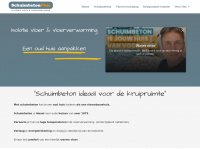 schuimbetonplus.nl