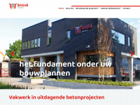 Betolinq.nl