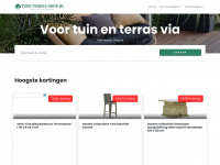 tuin-terras-shop.nl