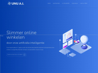 Unu.ai