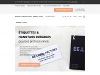 eelabelfactory.fr