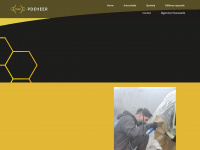 Pdeheer.nl