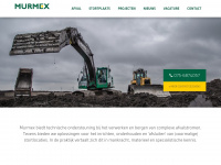 Murmex.nl