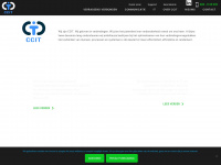 Ccit.nl
