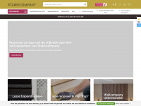 Stairscompany.nl