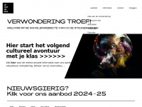 Uitmetdeklas.be