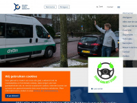 sociaalfondsmobiliteit.nl
