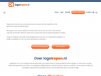 logokopen.nl