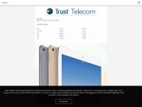 trusttelecom.nl