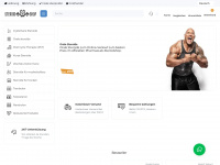 anabolikabestellen.com