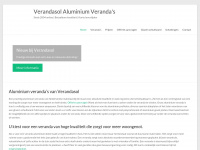 verandasol.nl