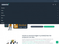 growteq.nl