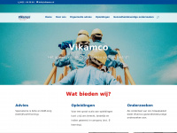 Vikamco.nl