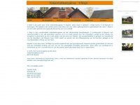 Tnisje.nl