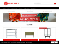 meubel-web.nl