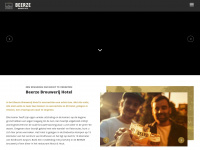 beerzehotel.com