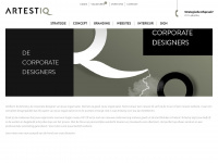 Artestiq.nl