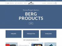 bergproducts.nl