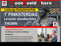toonbeeldthorn.nl