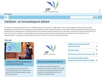 Vipasbest.nl