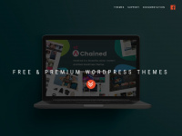 ancientcoders.com