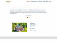 Cxorange.nl